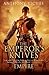 The Emperor's Knives (Empir...