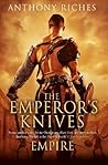 The Emperor's Knives