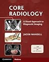 Core Radiology: A...