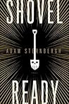 Shovel Ready (Spademan, #1) Book cover for Shovel Ready (Spademan, #1)