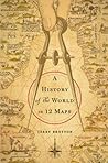 A History of the ...