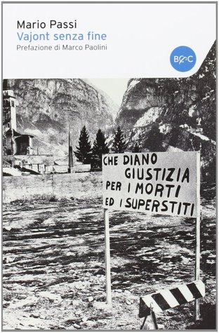 Vajont senza fine