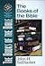 The Books of the Bible (Zondervan Quick-Reference Library)