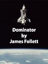 Dominator