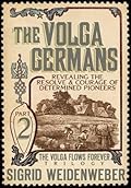 The Volga Germans