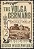 The Volga Germans (The Volg...