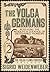 The Volga Germans