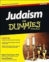 Judaism For Dummies