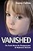 Vanished by Danny Collins