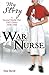 War Nurse by Sue Reid