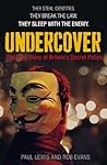 Undercover: The T...