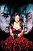 The Vampire Diaries #2