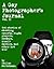 Gay Photographer's Journal Volume II (Photo Journals)