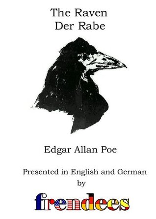 The Raven - Der Rabe