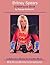 Britney Spears: A WikiFocus Book (WikiFocus Book Series 633)