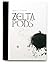 Zelta pods by James Stephens Zelta pods by James Stephens