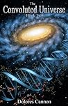 The Convoluted Un...
