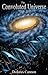 The Convoluted Universe - Book Two