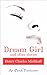 Dream Girl and Other Stories