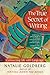 The True Secret of Writing: Connecting Life with Language (A Gift for Writers)