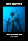 Ocean Gladiator
