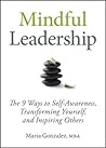 Mindful Leadershi...