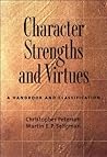 Character Strengt...
