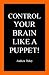 Control Your Brain Like a Puppet! by Andrew Daley