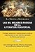 Las mil mejores poesías de la literatura universal