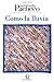 Como la lluvia. Poemas 2001-2008