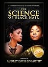 The Science of Bl...
