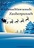 Der Weihnachtswunsch Zauberpunsch