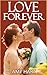 Love Forever