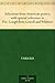 Selections from American poetry, with special reference to Poe, Longfellow, Lowell and Whittier
