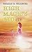 High Magic's Aid by Gerald B. Gardner High Magic's Aid by Gerald B. Gardner