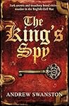 The King's Spy