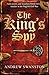 The King's Spy (Thomas Hill, #1)