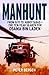 Manhunt by Peter L. Bergen