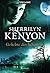 Geliebte des Schattens by Sherrilyn Kenyon