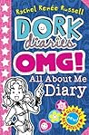 Dork Diaries OMG:...