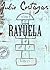 Rayuela by Julio Cortázar