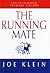 The Running Mate: A Novel