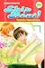 Skip Beat! 16 (Skip Beat!, # 16)