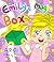 Emily's Magic Box: Picture Book For Kids With Beautiful Illustrations