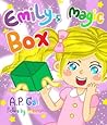 Emily's Magic Box: Picture Book For Kids With Beautiful Illustrations