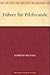 Führer für Pilzfreunde (German Edition)