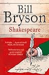 Shakespeare: The ...