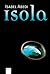 Isola