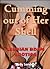 Cumming Out of Her Shell - Lesbian BDSM Erotica