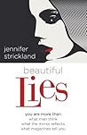 Beautiful Lies: Y...